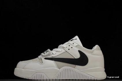 Hyperoad The Scott Travis Check Jordan Cut x 0822